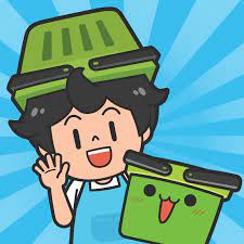 สั่งซื้อทาง lnwshop