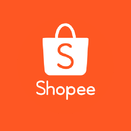 สั่งซื้อทาง shopee