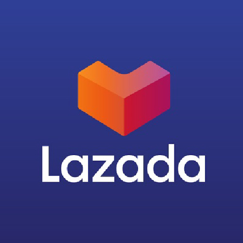 สั่งซื้อทาง lazada