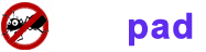 anti-ant-pad.com