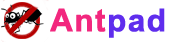 anti-ant-pad.com